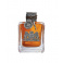 Juicy Couture Dirty English, Toaletní voda 100ml