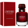 Givenchy L’Interdit Rouge, parfumovaná voda 35ml