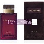 Dolce & Gabbana Pour Femme Intense (W)