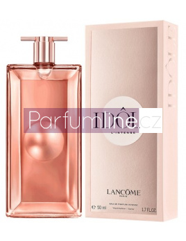Lancome Idôle L´ Intense, Parfumovaná voda 25ml