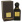 Tom Ford Tuscan Leather, Parfémovaná voda 250ml - Bez rozprašovača