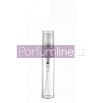 Issey Miyake L´Eau D´Issey Shade of Sunrise Day 1 - 5.45AM (W)