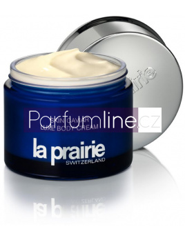 La Prairie The Caviar Collection Skin Caviar Luxe Cream, Denní krém pre suchú pleť 50 ml