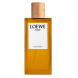Loewe Solo Mercurio, Parfumovaná voda 100ml - Tester