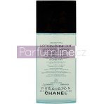Chanel Lotion Confort Alcohol Free, Čistiaca voda - 200ml, Normální a suchá pleť
