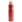 Pierre Cardin Vertige Pour Femme, Deodorant 150ml