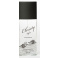 Classic Collection - Christy Style, Toaletní voda 85ml (Alternatíva vône Christina Aguilera Royal Desire) - Tester