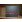 Prázdna Krabica Prada Luna Rossa Extreme, Rozmery: 22cm x 20cm x 10cm