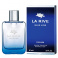 La Rive Blue Line, Toaletní voda 90ml (Alternatíva vône Lacoste Cool Play)