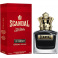 Jean Paul Gaultier Scandal Le Parfum Intense, Parfumovaná voda 150ml