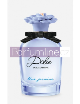 Dolce & Gabbana Blue Jasmine, Parfumovaná voda 30ml
