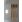 Michael Kors Parfumovaná voda - MINISET 3x1,5ml vzorky vôní: Sporty Citrus + Glam Jasmine + Sexy Amber