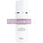 Christian Dior Gentle Cleansing Milk, Čistiace Mléko - 200ml, Suchá a citlivá pleť