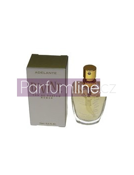 Adelante D´vine Parfémovaná voda 80ml (Alternativa parfemu Christian Dior Jadore)