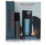 Issey Miyake Fusion d'Issey (M)