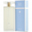 Estée Lauder Pure White Linen, Parfumovaná voda 30ml
