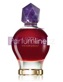 Viktor & Rolf Good Fortune Elixir Intense, Parfumovaná voda 90ml - Tester