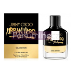 Jimmy Choo Urban Hero Gold Edition (M)