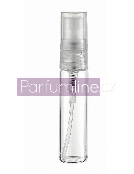 Narciso Rodriguez Patchouli Musc, EDP - Odstrek vône s rozprašovačom 3ml