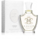 Creed Love in White for Summer, Parfumovaná voda 75ml - Tester
