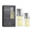 Issey Miyake L´Eau D´Issey, Edt 125ml + 40ml EDT
