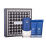 Givenchy Blue Label SET: Toaletní voda 100ml + Sprchový gél 50ml + Balzám po holení 50ml