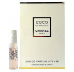 Chanel Coco Mademoiselle Intense (W)