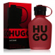 Hugo Boss HUGO Intense, Parfumovaná voda 75ml
