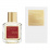 Maison Francis Kurkdjian Baccarat Rouge 540, Parfumovaný Tělový olej s rozprašovačom 70ml