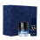Paco Rabanne Pure XS SET: Toaletní voda 50ml + Deodorant 150ml