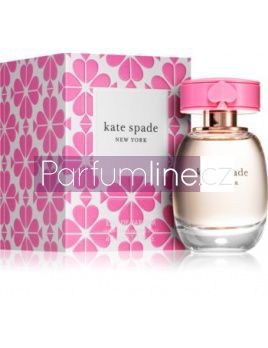 Kate Spade New York, Parfumovaná voda 40ml