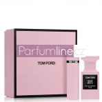 TOM FORD Rose Prick, Parfumovaná voda 50ml +  Parfumovaná voda 10ml