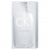 Calvin Klein CK One Platinum Edition, Toaletní voda 50ml