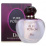 Christian Dior Pure Poison, Parfémovaná voda 30ml