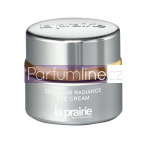 La Prairie THE RADIANCE COLLECTION (W)