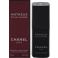 Chanel Antaeus, Voda po holení - 75ml