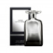 Narciso Rodriguez Essence Musc Collection, Toaletní voda 75ml