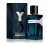 Yves Saint Laurent Y for Men Intense, Parfumovaná voda 100ml