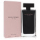 Narciso Rodriguez For Her, Toaletní voda 150ml