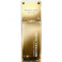 Michael Kors 24K Brilliant Gold, Parfumovaná voda 30ml - Tester