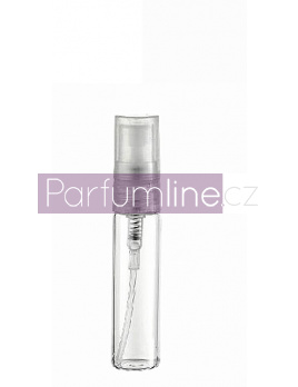 Davidoff Cool Water Parfum, Odstrek s rozprašovačom 3ml