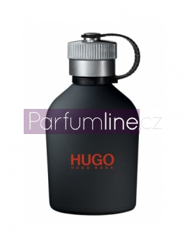 Hugo Boss Hugo Just Different, Toaletní voda 40ml