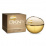 DKNY Golden Delicious, Parfémovaná voda 50ml - tester