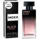 Mexx Black Woman, Parfumovaná voda 30ml