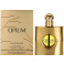 Yves Saint Laurent Opium Collector Edition, Parfémovaná voda 50 ml  - Tester