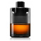 Azzaro The Most Wanted , Parfém 100ml - Tester