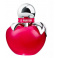 Nina Ricci Nina Le Parfum, Parfumovaná voda 80ml - Tester