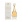 Christian Dior Jadore L´Absolu, Parfémovaná voda 75ml - tester