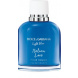 Dolce & Gabbana Light Blue Italian Love Pour Homme, Toaletní voda 100ml - Tester