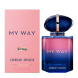 Giorgio Armani My Way Le Parfum, Parfum 50ml